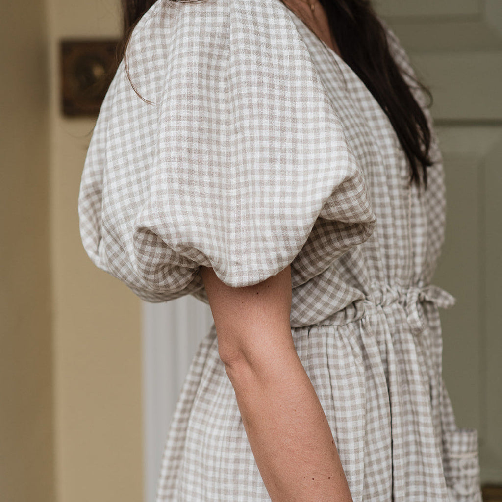 Quiet Luxury - Ladieswear